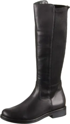 Immagine prodotto di Stivali da donna Remonte D8371-01 schwarz 42