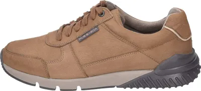 Produktbild von Gabor Sportliche Schnürschuhe Damen 31343732393237 Braun 42 EU