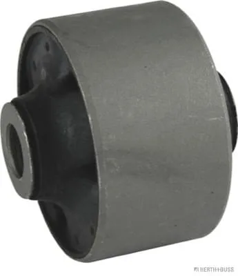 Produktbild von Lagerung Lenker für HYUNDAI i20 (PB, PBT) J4200510 HERTH+BUSS JAKOPARTS