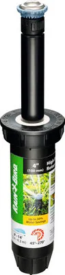 Produktbild von Profi Versenkregner RainBird R-Van14 (Wurfweite 2,4-4,6 m)