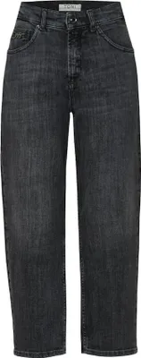 Produktbild von Toni Slim Fit Jeans für Herren