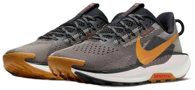 Immagine prodotto di Sneakers Nike DV3864-009 da Uomo
