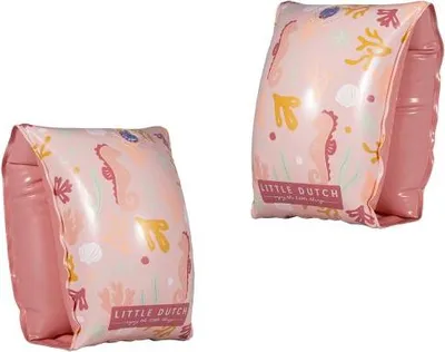 Immagine prodotto di Ocean Dreams Ali d'acqua rosa (2 - 6 anni)