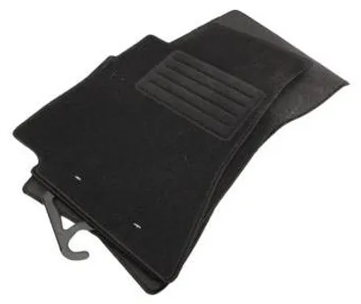 Obrázok produktu pre Koberecké podlahové rohože pre vozidlá OPEL Omega B (1994–2003)