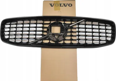 Image de VOLVO S90 V90 II R-DESIGN Calandre MY21 - Neuf, Original, par le concessionnaire agréé