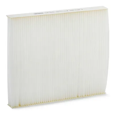 Produktbild von PURFLUX AH191 Innenraumfilter Pollenfilter für VW POLO (9N)