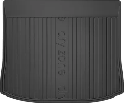 Zdjęcie produktu dla Gumowa mata bagażnika FROGUM do Forda Edge II od 2014 r