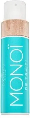 Obrázek produktu pro COCOSOLIS MONOÏ Suntan & Body Oil tělový olej s hydratačním účinkem 110 ml