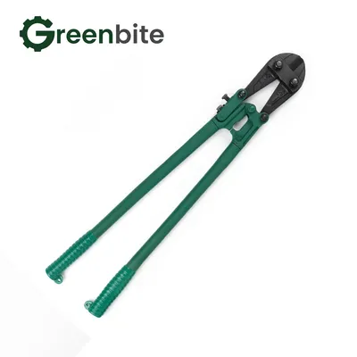 Produktbild von Bolzenschneider Stahlschneider Kettenschneider Betonstahlschneider 75 cm