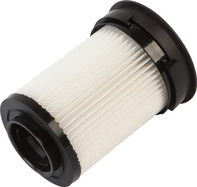 Produktbild von Hochwertiger HEPA-Filter passend für Miele Triflex HX1, HX-FSF FSX