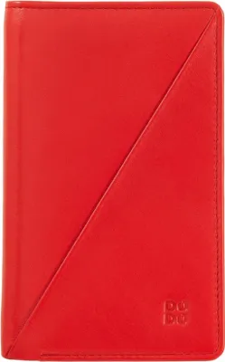 Zdjęcie produktu dla Portfel DuDu 534501462