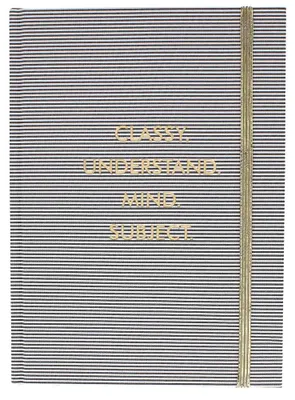 Immagine prodotto di Notes A5 Classic