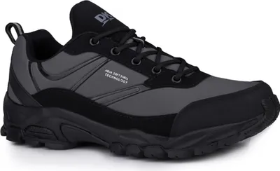 Immagine prodotto di scarpe DK 15507GREY