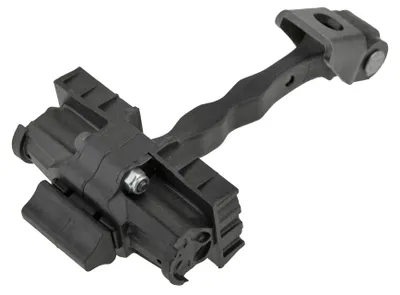 Produktbild von NTY EZC-SK-043 Türfeststeller Türfangband für SKODA Fabia II Schrägheck (542) Hinten Links Hinten Rechts