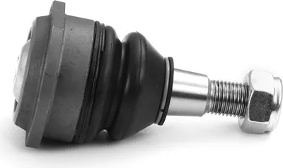 Obrázok produktu pre SKF Podperný/vodiaci kĺb horný predný VKDS 312519