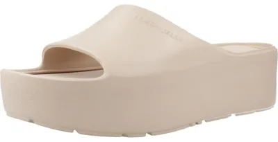 Produktbild von Schuhe aus der Sunny-Kollektion in Nude
