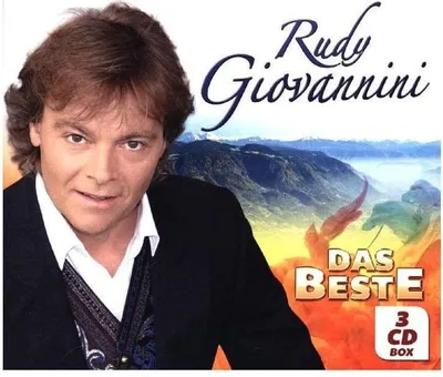 Produktbild von Das Beste
