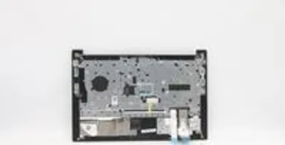 Produktbild von Lenovo Cover Upper w/ Keyboard (5M11A34976)