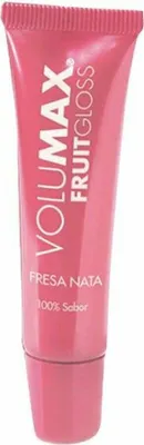 Produktbild von Phergal Volumax Fruchtglanz Erdbeere und Creme 7 5ml