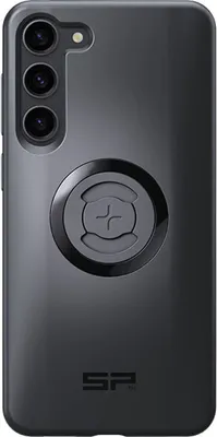 Produktbild von SP CONNECT Phone Case SPC+ für S23+
