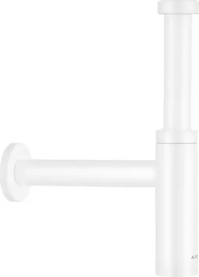 Image de hansgrohe AXOR flowstar S siphon design, 51305700