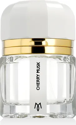 Obrázek produktu pro Ramon Monegal Cherry Musk EDP 50 ml UNISEX