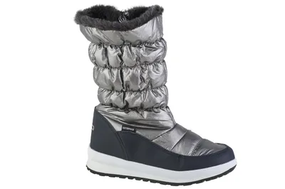 Zdjęcie produktu dla CMP Buty Holse, 39Q4996U303