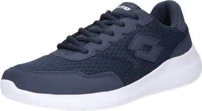 Produktbild von Schnürhalbschuh Sneaker (sportlich) RELATE