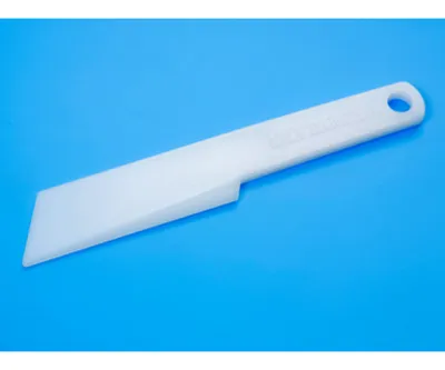 Produktbild von Tamiya Spachtel Breite 20mm