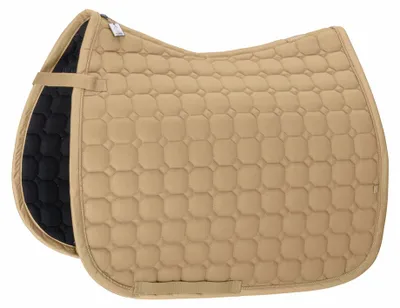 Immagine prodotto di Sottosella Eskadron Classic Sports 26 in cotone glitterato