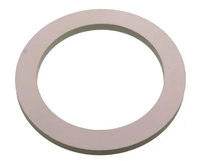 Image de DeLonghi 7313285879 Joint pour machine à expresso Moka Alicia (modèles EMK2, EMKE2, EMKE21)