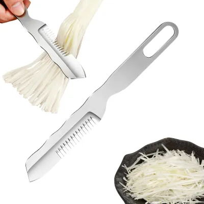 Immagine prodotto di Tagliatutto multifunzione per la cucina