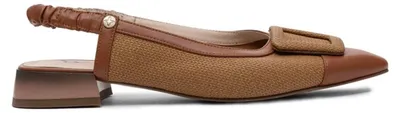 Productafbeelding van Schoenen Maciejka K746629001