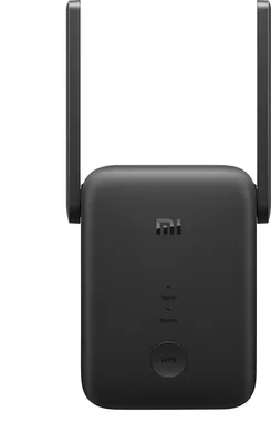 Immagine prodotto di Xiaomi Mi Wi-Fi Range Extender AC1200 Repeater Amplifier
