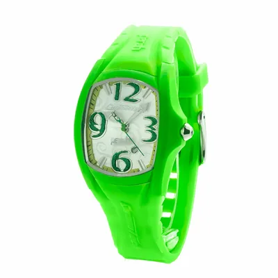 Obrázok produktu pre Hodinky Chronotech CT7134M07