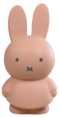 Produktbild von Atelier Pierre Miffy Spardose Powder
