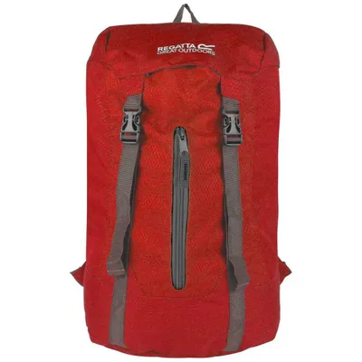 Immagine prodotto di EasyPackP/W 25L - - 25L