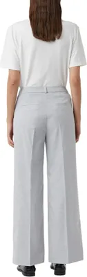 Produktbild von Comma Stoffhose für Damen