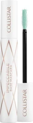 Image de COLLISTAR Impeccabile Eyelash Primer 1 Unit