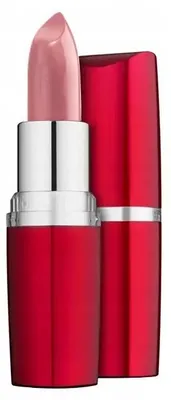 Zdjęcie produktu dla Maybelline Hydra Extreme Nawilżająca Pomadka 132