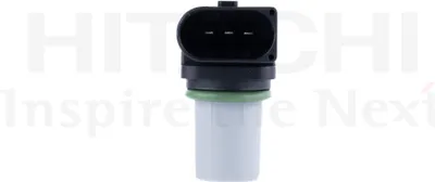 Produktbild von HITACHI Nockenwelleposition Sensor für BMW 3 Limousine (E46) Nockenwellen 2501870