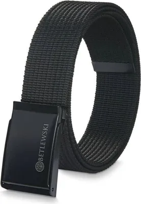 Zdjęcie produktu dla Pasek BetlewskiPRC01CZ15XL66784