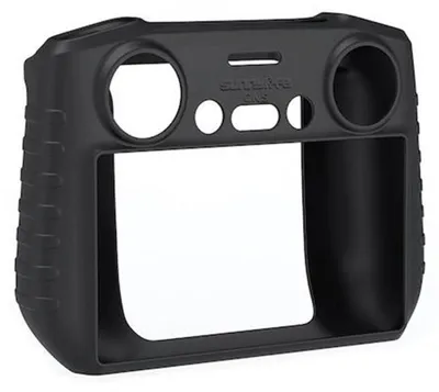 Zdjęcie produktu dla Kontroler DJI RC 2 - silikonowa ochrona