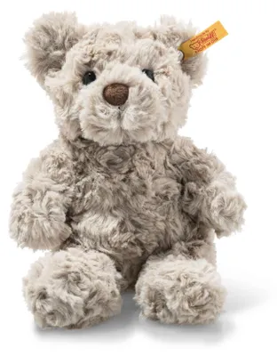Immagine prodotto di Steiff Honey Teddybaer 18 grigio 113413