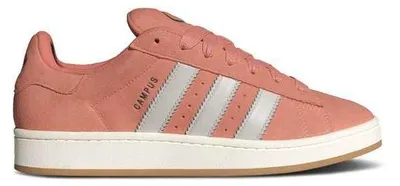 Produktbild von Adidas Campus 00er Wonder Clay Grey - EU: 42
