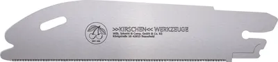 Immagine prodotto di Kirschen Sägeblatt für Feinschnittsägen Länge 270 mm Ersatzsägeblatt 4311270