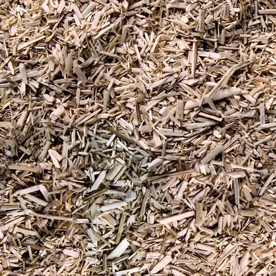 Produktbild von Bunny Nature Bedding Hanf 14 kg