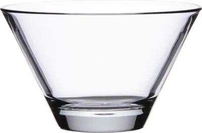 Produktbild von Utopia Venezia Eisbecher 410ml (24 Stück)