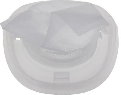 Produktbild von Black&Decker - Staubbuster-Filter - N611068