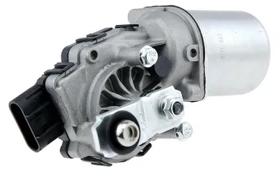 Produktbild von Motor steracu